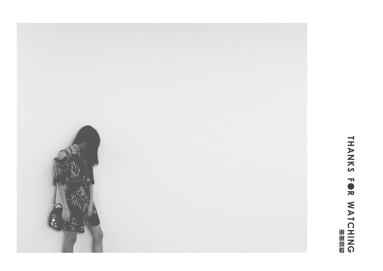 骨头作品集（图ZMTE5NDY1NTI0） - 其他 - 站酷设计师0骨头0原创素材 - 站酷ZCOOL