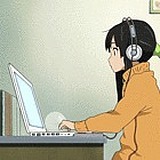 用戶頭像