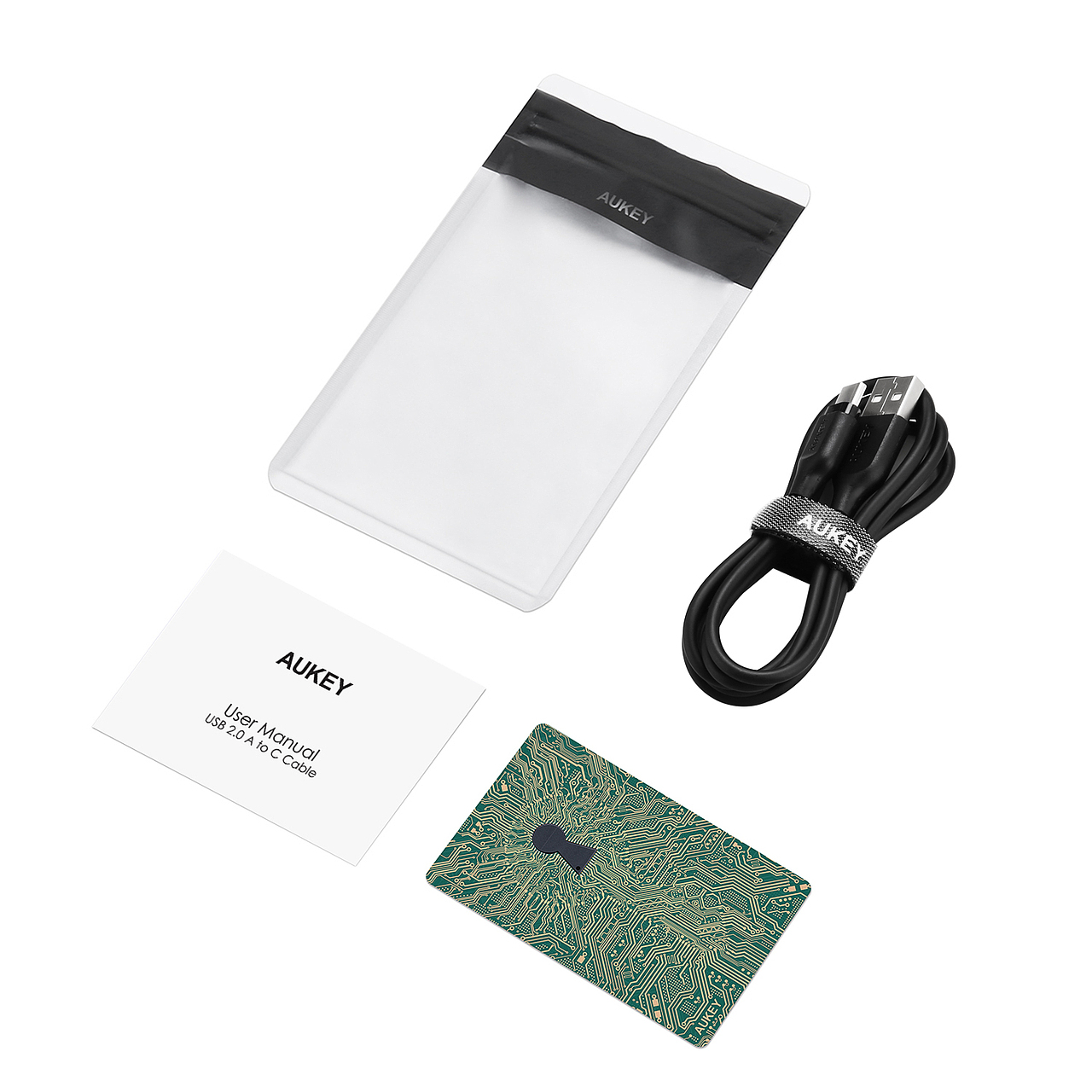 亚马逊 手机充电线 建模渲染