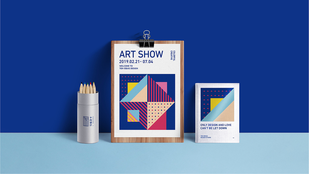 设计作品集（图ZMTY5MTIyMTg4） - 其他平面 - 站酷设计师Dada_达原创素材 - 站酷ZCOOL