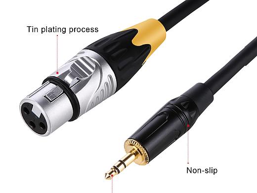 線材（個人主頁-ZMzIzNDIwMzY=） - 電子產(chǎn)品 - 站酷設(shè)計師我愛羅135原創(chuàng)素材 - 站酷ZCOOL