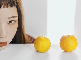 国内棚内杂志风