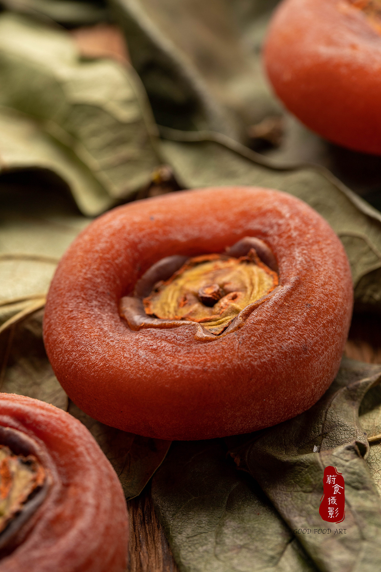 桂林特产|摄影|产品摄影|食摄大酥_原创作品-站酷(zcool)