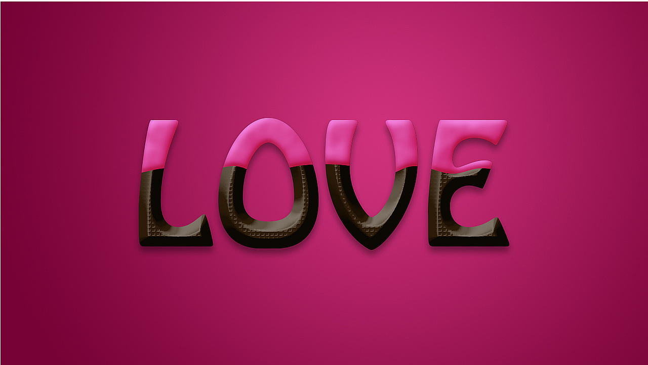 糖果字体（图ZMjE5NjM1NjY4） - 图案 - 站酷设计师落花泪原创素材 - 站酷ZCOOL