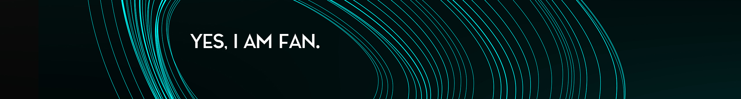 溜溜大饼的个人主页（封面预览） - 主页封面设置 - 站酷设计师溜溜大饼原创素材 - 站酷ZCOOL