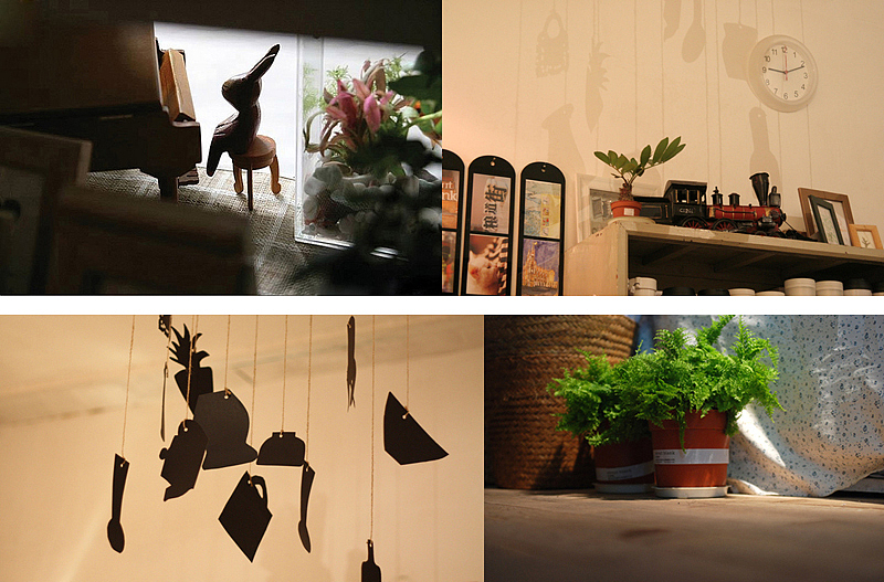 【about:blank】品牌设计