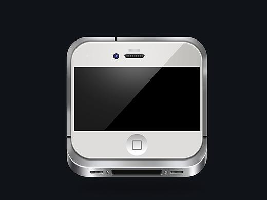 爱疯（个人主页-ZMjU2NDAwMDQ=） - 图标 - 站酷设计师苏昧原创素材 - 站酷ZCOOL