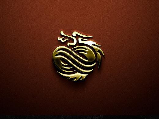 提案稿（个人主页-ZMzA5MTk2NjA=） - 宣传物料 - 站酷设计师237196602原创素材 - 站酷ZCOOL