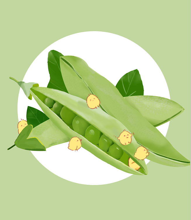 拟物插画（图ZMTcyNTA4NDIw） - 商业插画 - 站酷设计师踏踏zero原创素材 - 站酷ZCOOL