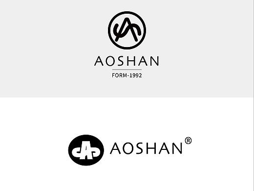 logo设计