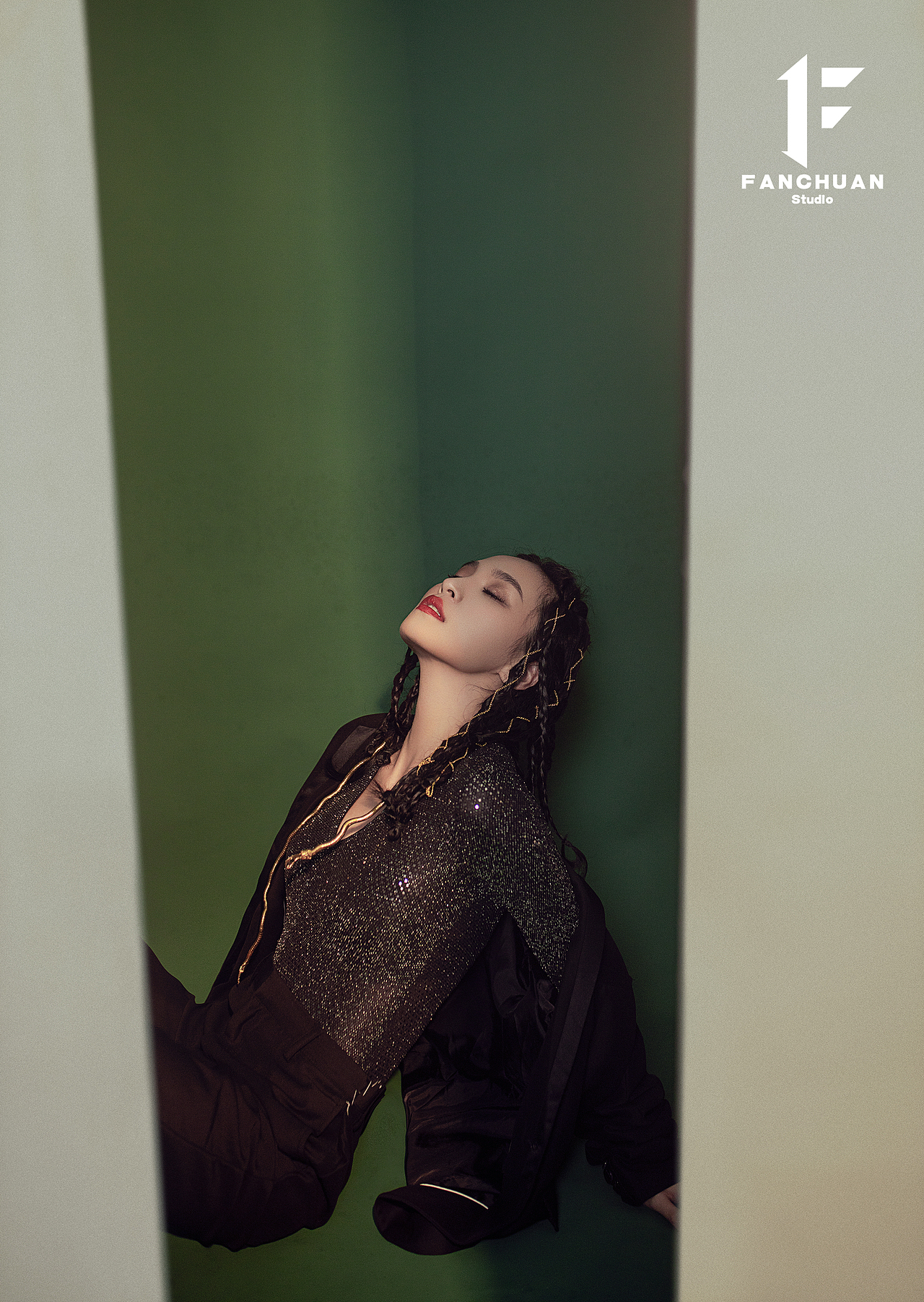 Hot.（图ZMjUwNDAyODA4） - 人像摄影 - 站酷设计师FANCHUAN梵川视觉原创素材 - 站酷ZCOOL