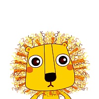 卡通表情（图ZMjkxNzI4NDg=） - 网络表情 - 站酷设计师应墨秋筠原创素材 - 站酷ZCOOL