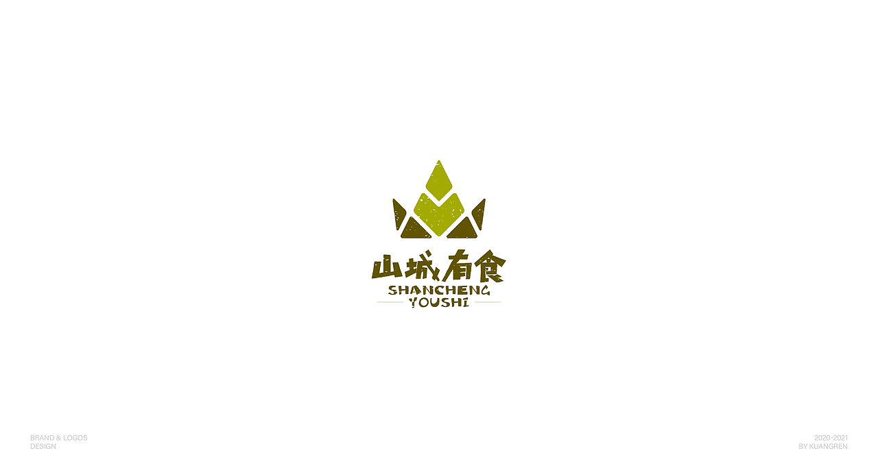 LOGO合集（图ZMjQyMzk5OTI0） - Logo - 站酷设计师狂人Design原创素材 - 站酷ZCOOL