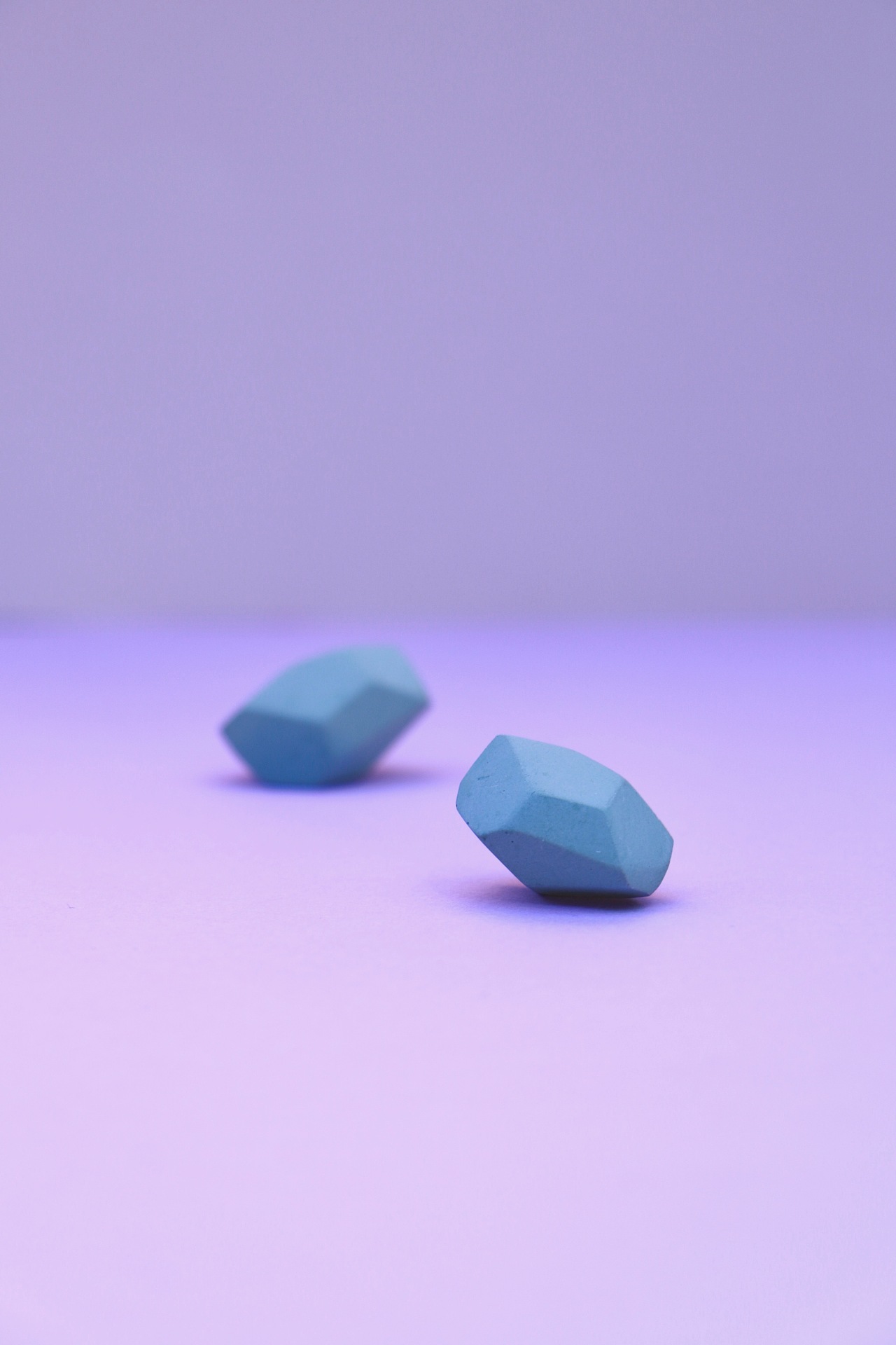 WOODSTONE | 饰品系列（图ZMTg3NjQzNTk2） - 首饰设计 - 站酷设计师鲍彬彬原创素材 - 站酷ZCOOL