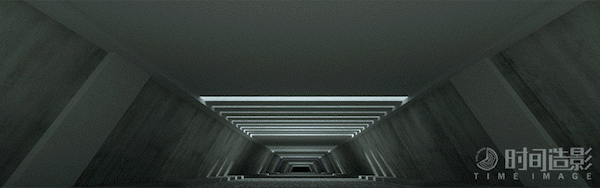 《拼多多双十一超拼夜》整体视觉设计