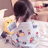 柠檬酱呀的头像