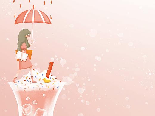 插畫（個人主頁-ZNDEwNzE4ODA=） - 創(chuàng)作習(xí)作 - 站酷設(shè)計(jì)師寶蓋于與魚原創(chuàng)素材 - 站酷ZCOOL