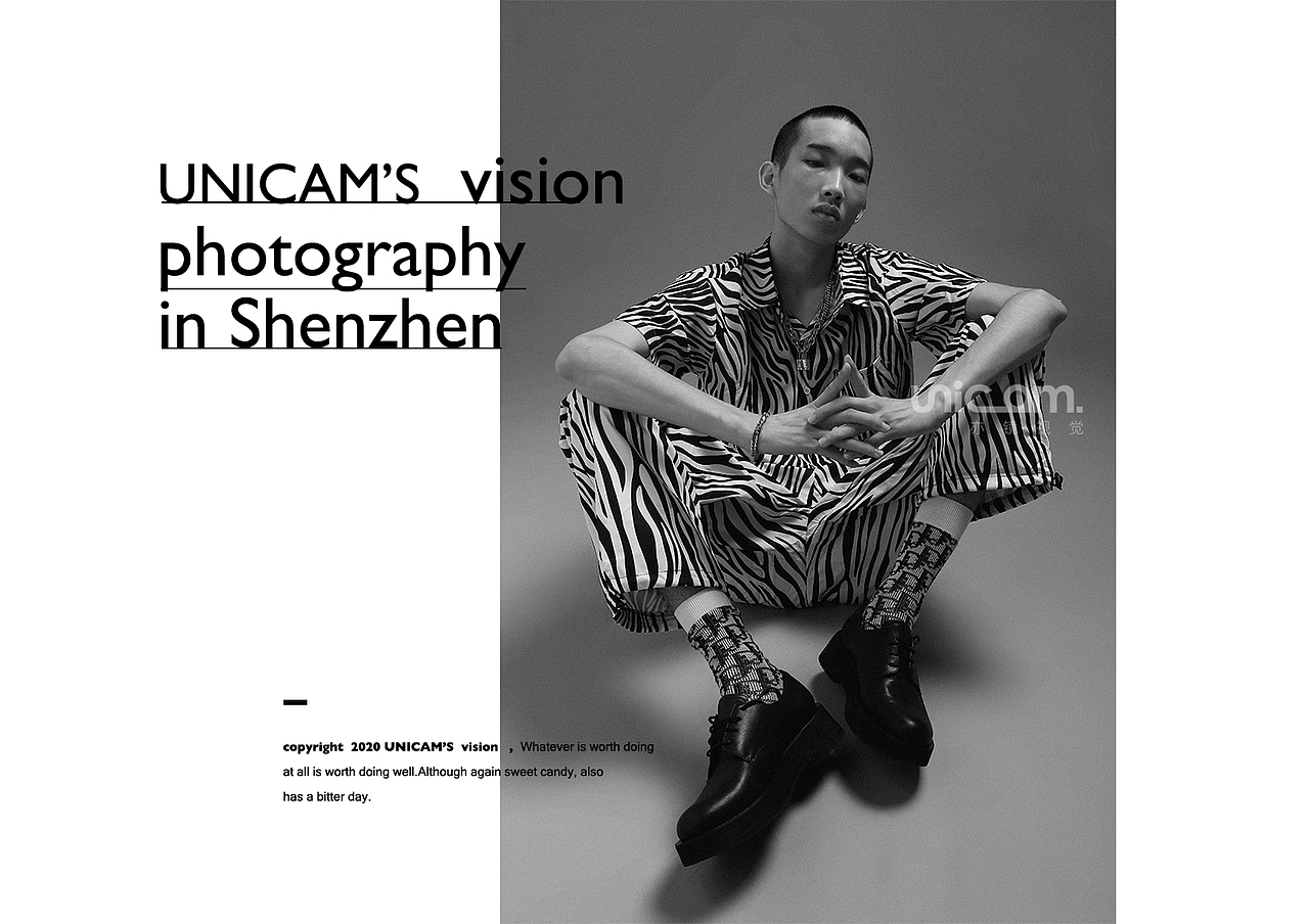 服裝攝影-深圳專業(yè)服裝攝影（圖ZMjMwNDQ4NzE2） - 人像攝影 - 站酷設計師亦鏡視覺原創(chuàng)素材 - 站酷ZCOOL