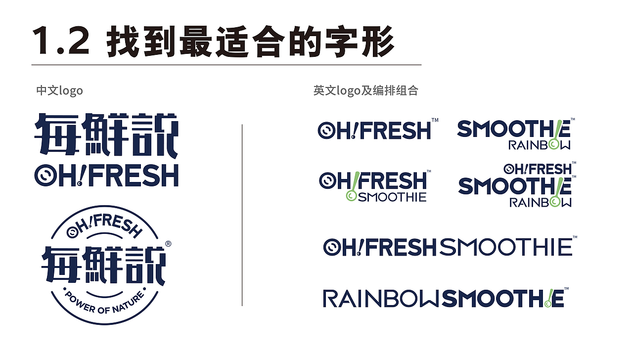 logo设计过程分享（图ZMjYwNDA5MTc2） - Logo - 站酷设计师红茶的小屋原创素材 - 站酷ZCOOL