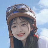 拾色效果图的头像
