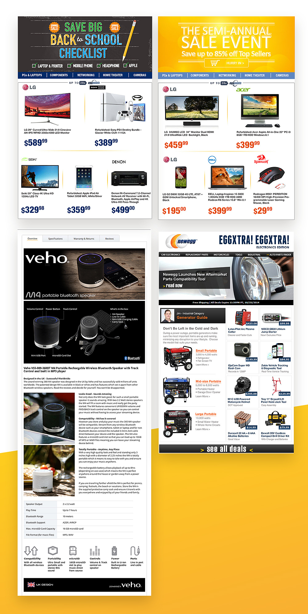 Landingpage mockup|Web（图ZNzExNzE5Mjg=） - 运营设计 - 站酷设计师我喜欢星期六原创素材 - 站酷ZCOOL