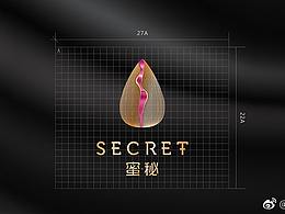 蜜秘医学私密整形