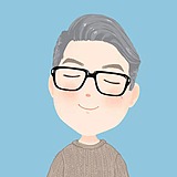 宏_洋的头像