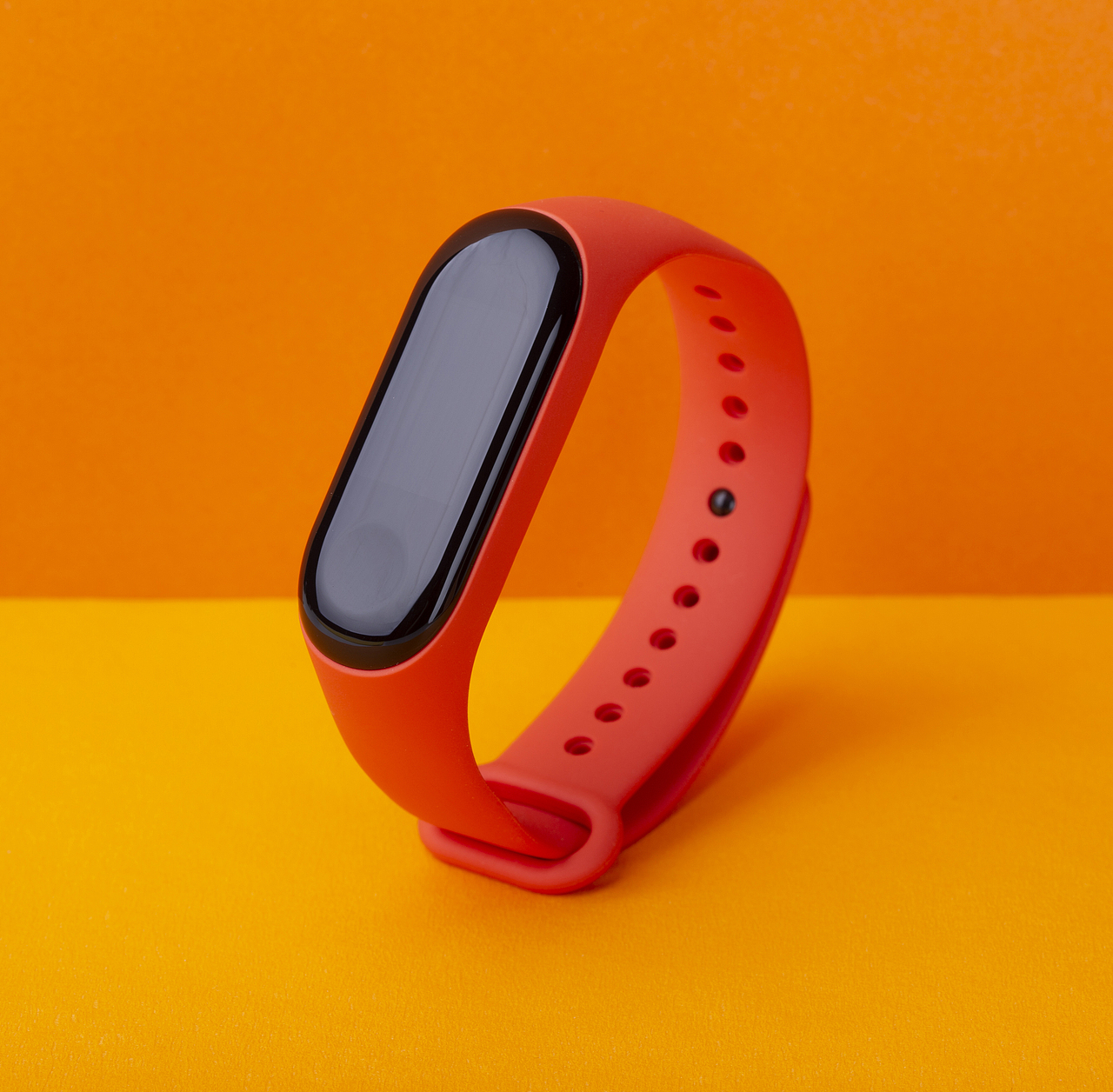 智能手環(huán)（圖ZMTUwMjkwNzQw） - 產(chǎn)品攝影 - 站酷設(shè)計(jì)師楊言原創(chuàng)素材 - 站酷ZCOOL