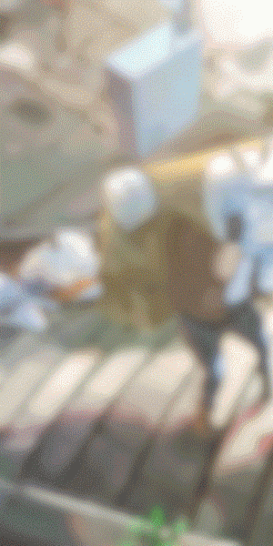 哔哩哔哩漫画-暑期活动