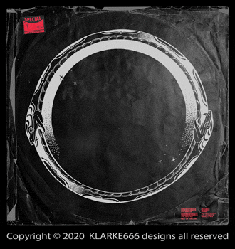 鱼尾纹乐队 EP COVER /DIAMOND QUEEN（图ZMjM3NTA4MjEy） - 新锐潮流插画 - 站酷设计师如意树原创素材 - 站酷ZCOOL