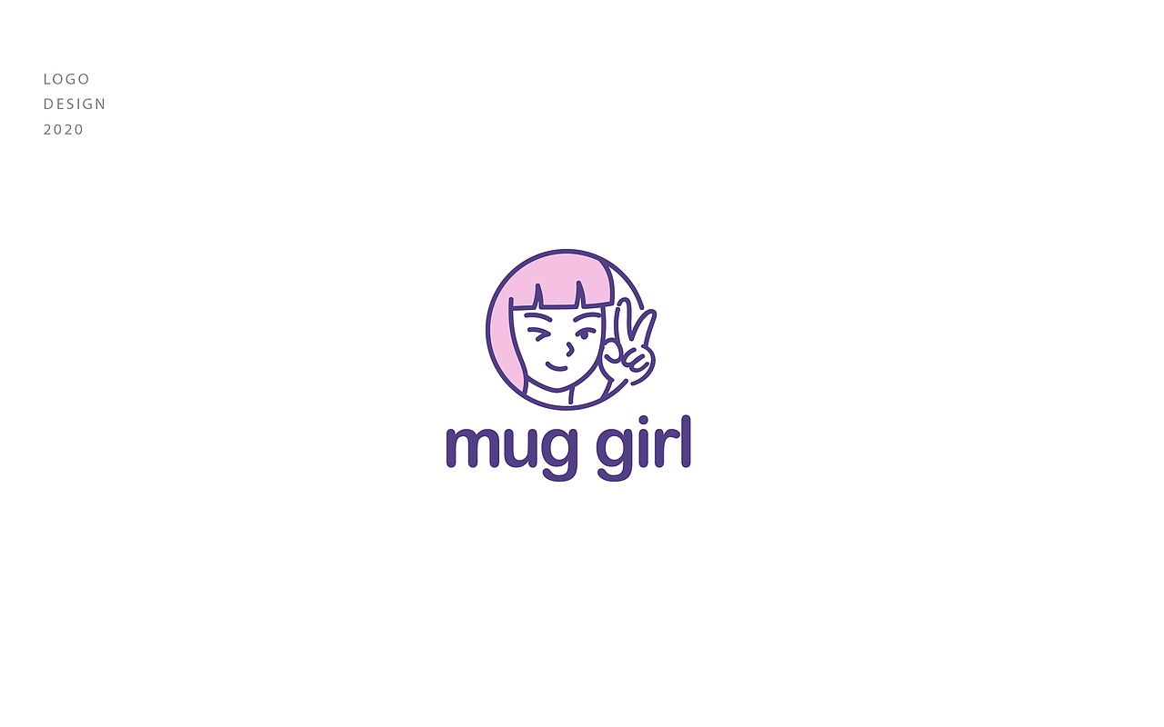 2020 | logo合集（图ZMjUxNzc5NzMy） - Logo - 站酷设计师飞翔的渡渡鸟原创素材 - 站酷ZCOOL