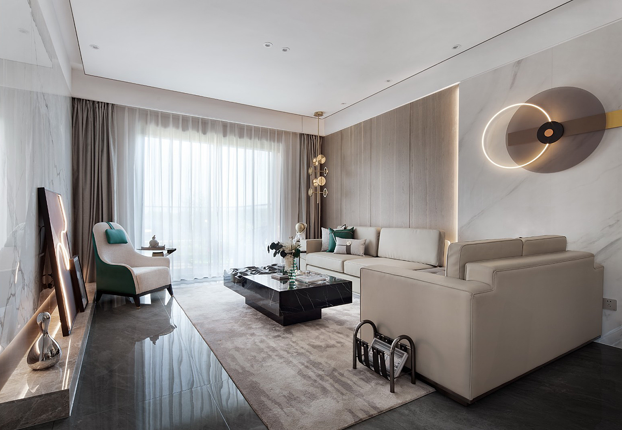 六边形/尽享假日的自在与美好（图ZMjgzODc5MjA0） - 家装设计 - 站酷设计师绘图的baby原创素材 - 站酷ZCOOL