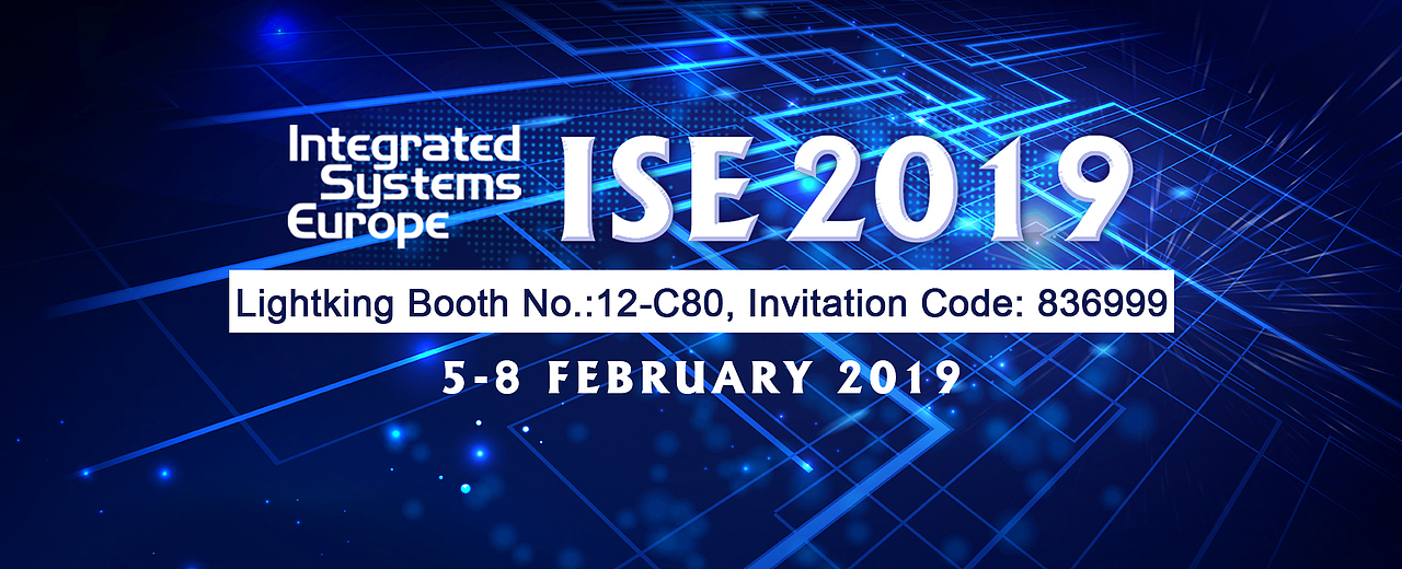 一组banner（图ZMTU2NTEyOTcy） - 运营设计 - 站酷设计师哔哟啪原创素材 - 站酷ZCOOL