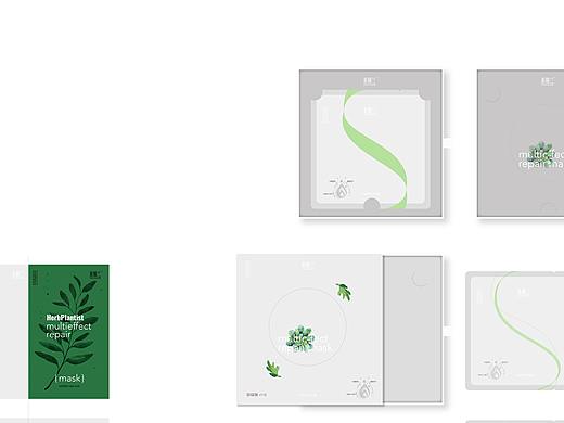 化妆品/护肤/面膜