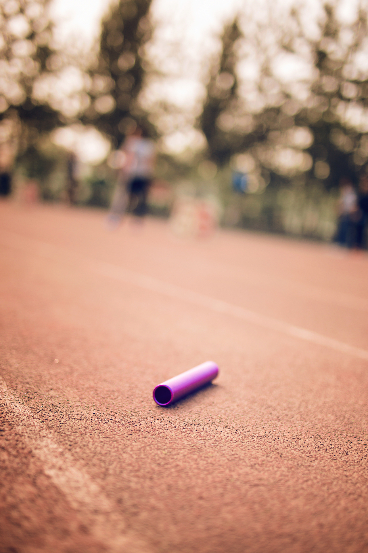 2016河北科大运动会