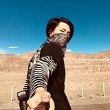 好嗨先森的头像