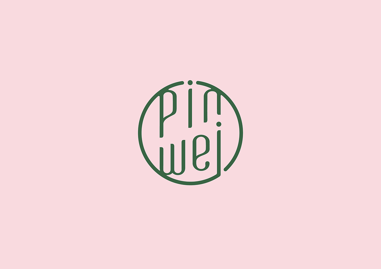 点一案例 | PINWEI 品薇美容连锁品牌设计(图ZMTg1MjQyMTUy) - 品牌 - 站酷设计师点一品牌设计原创素材 - 站酷ZCOOL