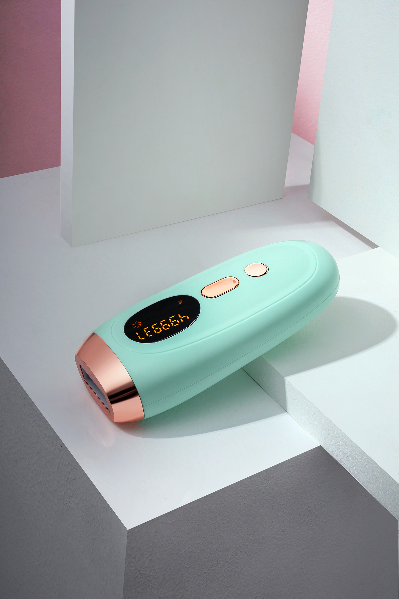 美容仪（图ZMjE3OTM3MTA0） - 产品摄影 - 站酷设计师沐瓜Studio原创素材 - 站酷ZCOOL