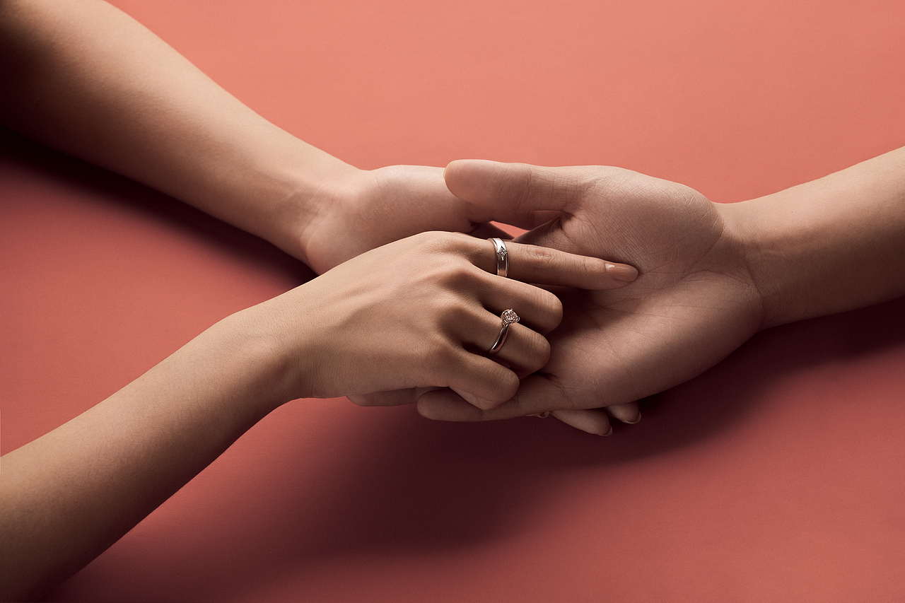 手部珠寶展示圖（圖ZMjE4Njk3NzQ4） - 產品攝影 - 站酷設計師之其上原創(chuàng)素材 - 站酷ZCOOL