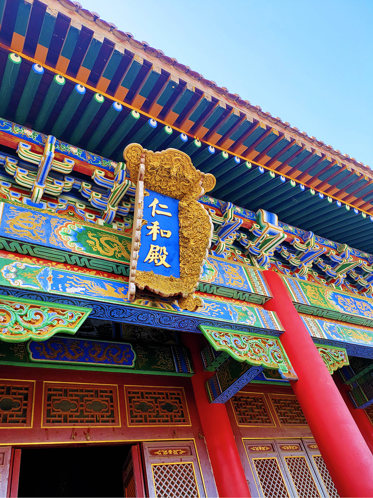 出差日记 - 旅途偶遇山西好风光（图ZMjY1Nzc0NjI4） - 风光摄影 - 站酷设计师小喣吖原创素材 - 站酷ZCOOL