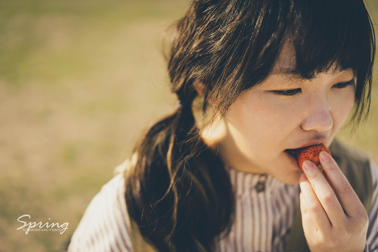 又是一年野餐（图ZMzM0NzQ1NzY4） - 其他摄影 - 站酷设计师西浮岛原创素材 - 站酷ZCOOL