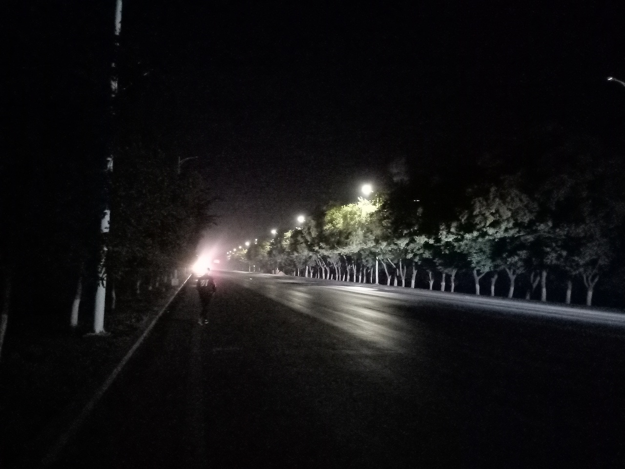 不那么漂亮且平凡的夜景（图ZMTMwNjI5MjE2） - 环境/建筑摄影 - 站酷设计师Z08124324原创素材 - 站酷ZCOOL