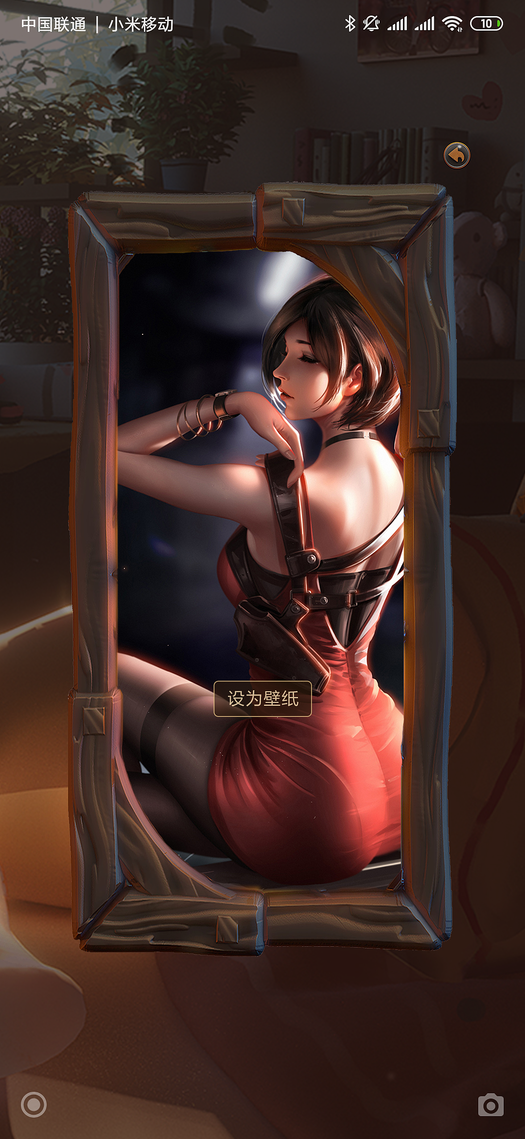 妄撮集合版第一季