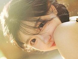 "zheng zheng 的 一 夏 天"