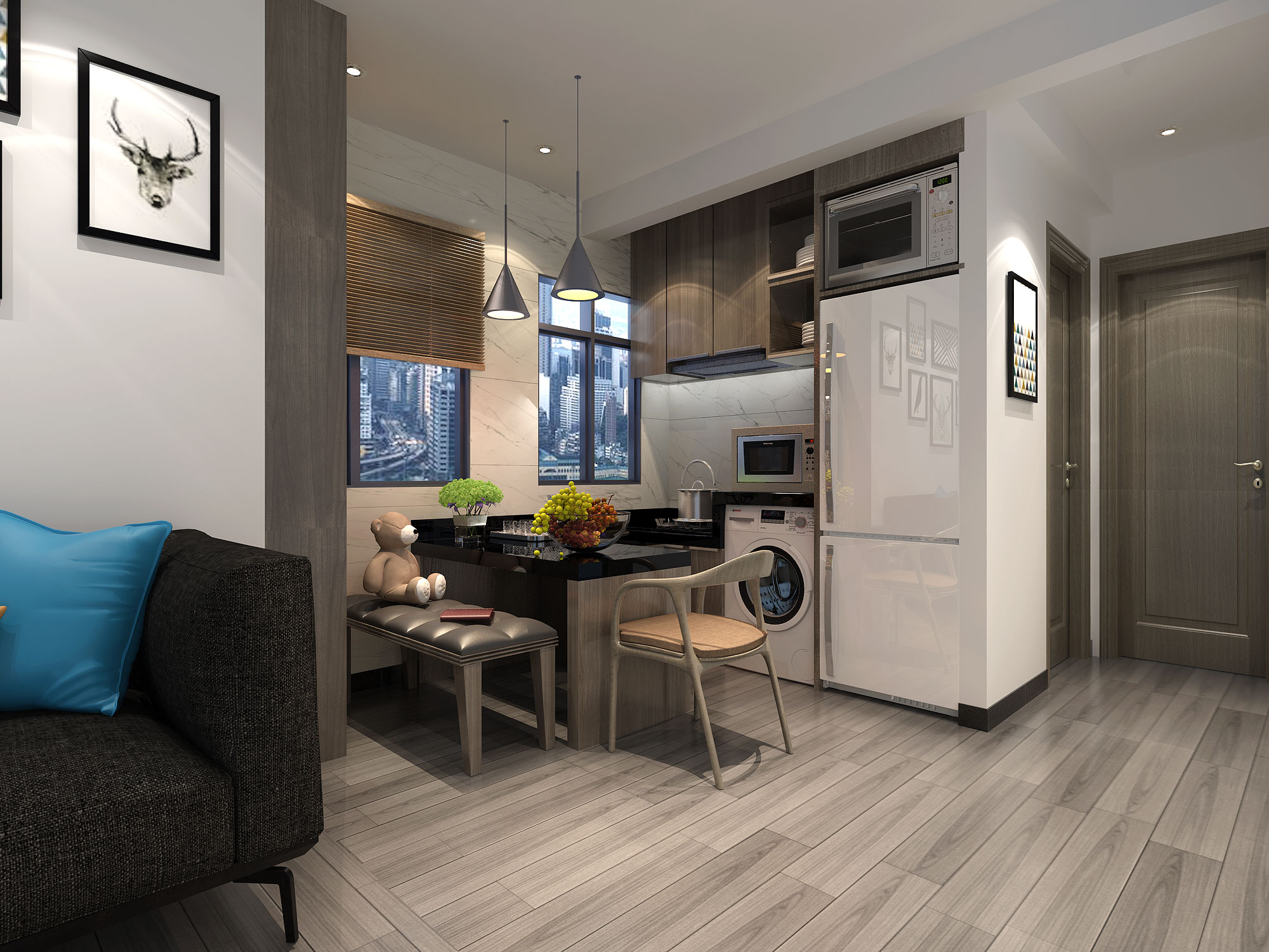 縌兿的个人主页（封面预览） - 主页封面设置 - 站酷设计师縌兿原创素材 - 站酷ZCOOL