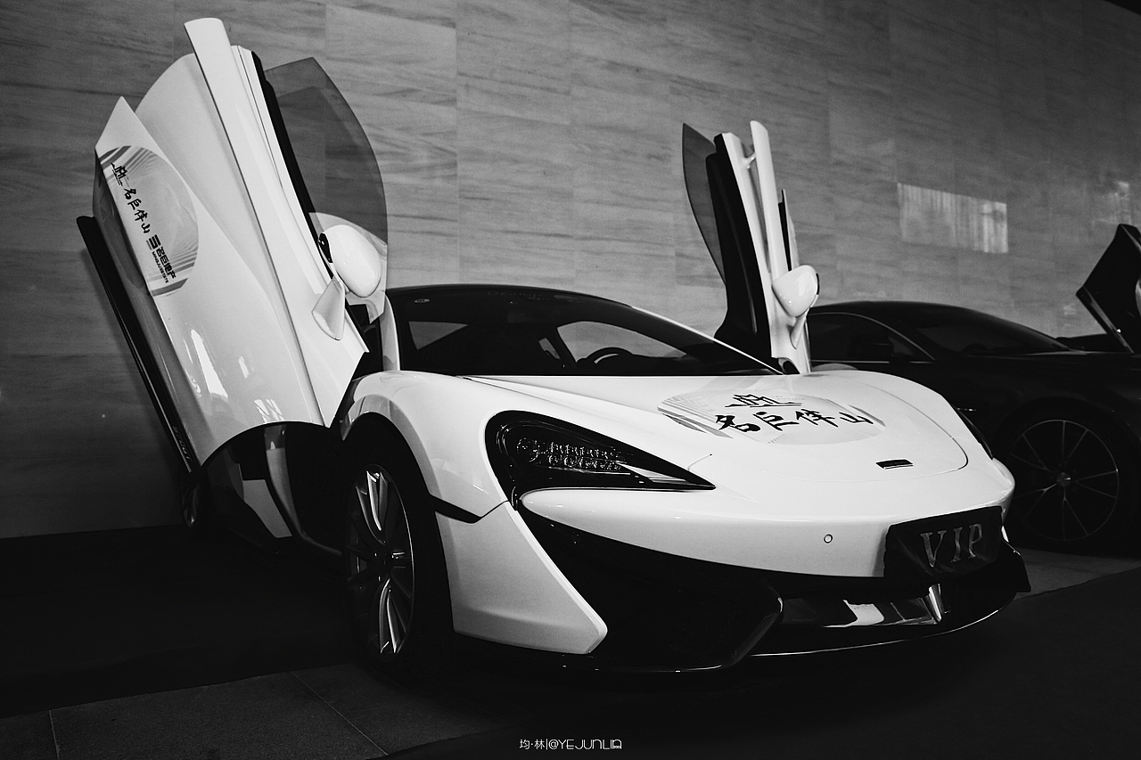 名巨伴山豪车展拍摄（图ZMTg2MzA1ODg0） - 其他摄影 - 站酷设计师AJunlin原创素材 - 站酷ZCOOL