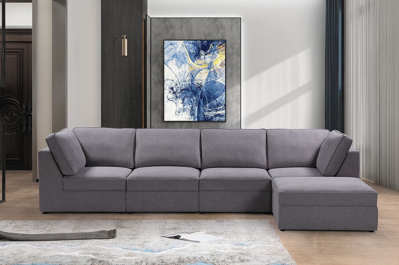 家具拍摄,惠州家具摄影,惠州沙发平面拍摄图