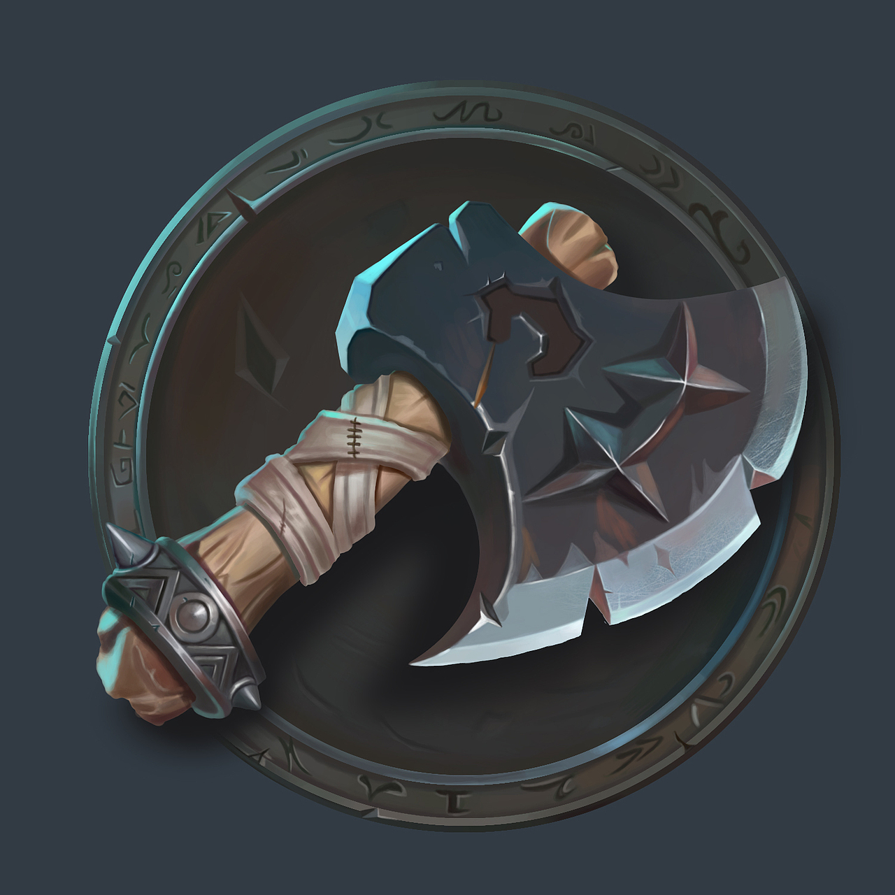 手绘作品（图ZNzI5ODkwNDQ=） - 游戏原画 - 站酷设计师yhsjscxz原创素材 - 站酷ZCOOL