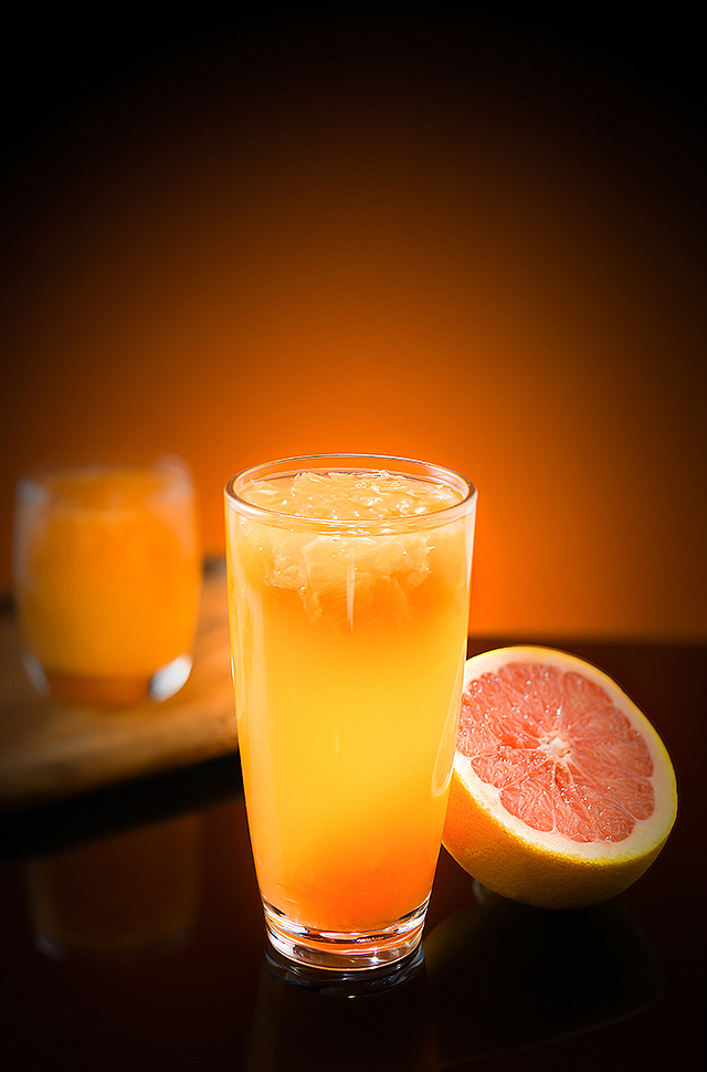 热水果茶（图ZOTgwNTc5Mjg=） - 产品摄影 - 站酷设计师北岸视觉进衍原创素材 - 站酷ZCOOL