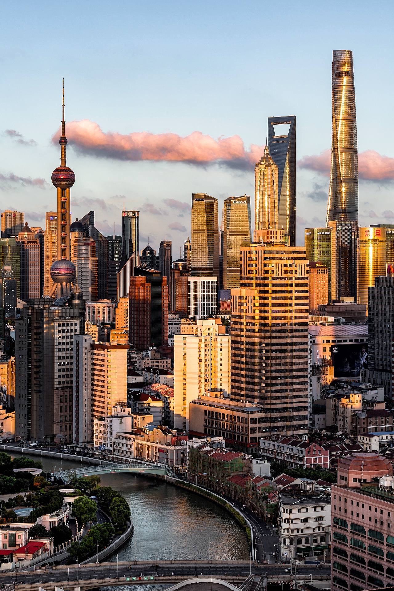 1280_1920竖版 竖屏